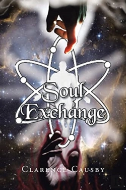 Bertrand.pt - Soul Exchange
