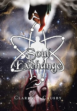 Bertrand.pt - Soul Exchange