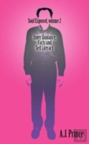 Soul Exposed Volume 2