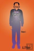 Soul Exposed Volume 3
