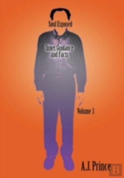 Bertrand.pt - Soul Exposed Volume 3