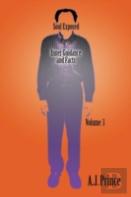 Soul Exposed Volume 3
