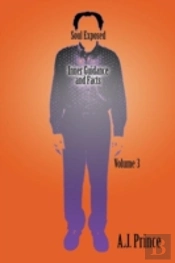 Soul Exposed Volume 3
