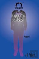 Soul Exposed Volume 4