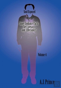 Bertrand.pt - Soul Exposed Volume 4