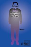Soul Exposed Volume 4