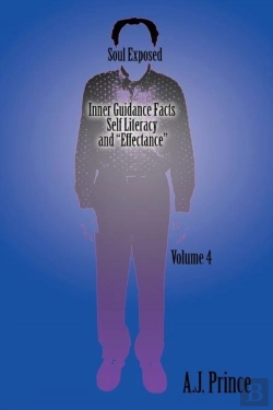 Bertrand.pt - Soul Exposed Volume 4