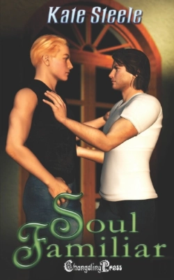 Bertrand.pt - Soul Familiar