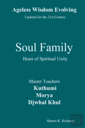 Soul Family