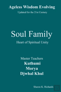 Bertrand.pt - Soul Family