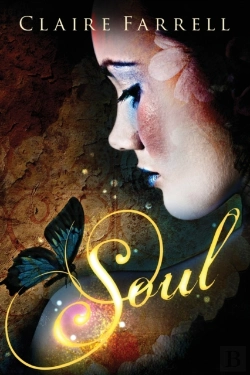 Bertrand.pt - Soul