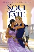 Soul Fate