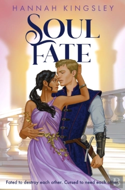 Bertrand.pt - Soul Fate