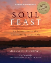 Soul Feast