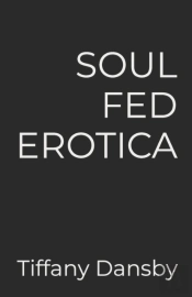 Soul Fed Erotica