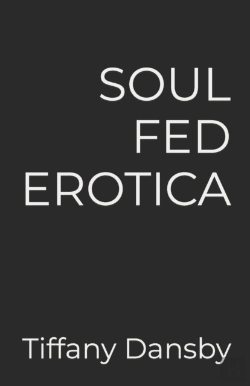 Bertrand.pt - Soul Fed Erotica