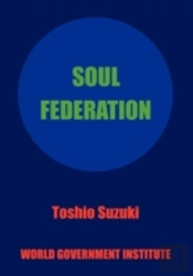 Soul Federation