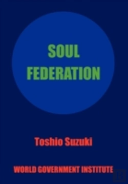 Bertrand.pt - Soul Federation