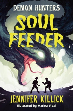Bertrand.pt - Soul Feeder