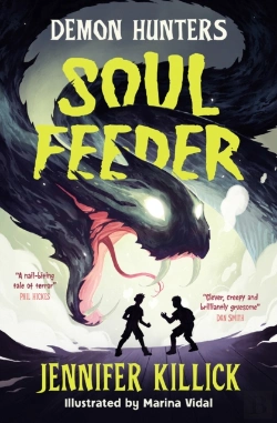 Bertrand.pt - Soul Feeder