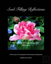 Soul-Filling Reflections