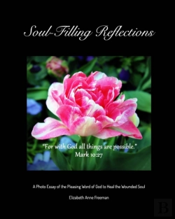 Bertrand.pt - Soul-Filling Reflections