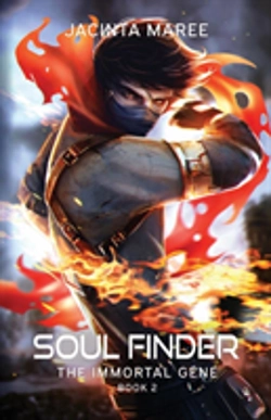 Bertrand.pt - Soul Finder