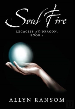 Bertrand.pt - Soul Fire