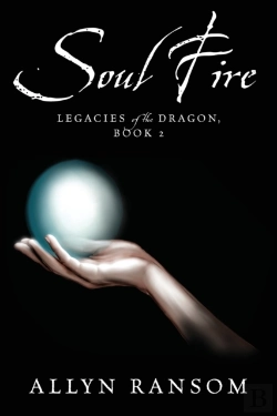Bertrand.pt - Soul Fire