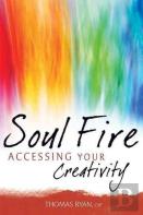 Soul Fire