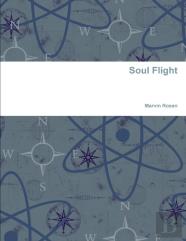 Soul Flight