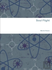 Soul Flight