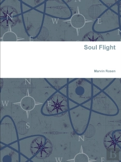 Bertrand.pt - Soul Flight