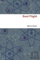 Soul Flight