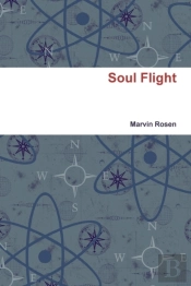 Soul Flight