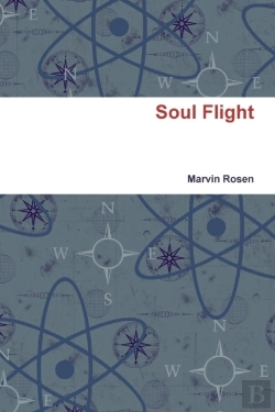 Bertrand.pt - Soul Flight