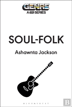 Bertrand.pt - Soul-Folk