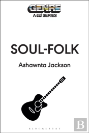 Soul-Folk