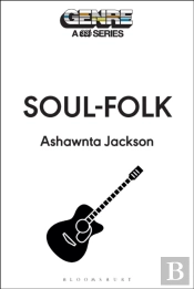 Soul-Folk