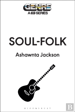 Bertrand.pt - Soul-Folk