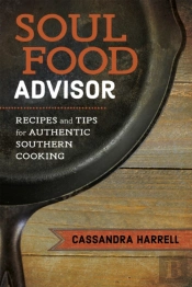 Soul Food Advisor