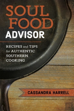 Bertrand.pt - Soul Food Advisor
