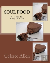 Soul Food