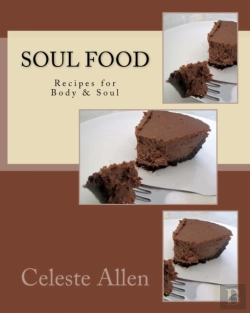 Bertrand.pt - Soul Food