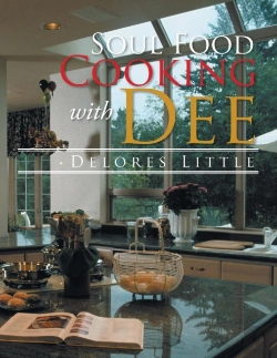 Bertrand.pt - Soul Food Cooking With Dee