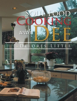 Bertrand.pt - Soul Food Cooking With Dee