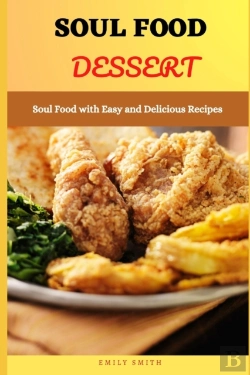 Bertrand.pt - Soul Food Dessert
