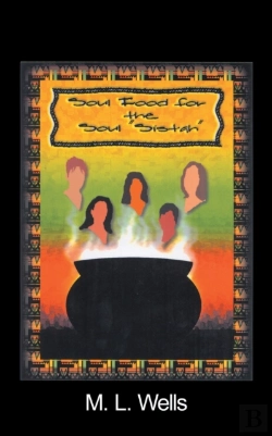 Bertrand.pt - Soul Food For The Soul Sistah