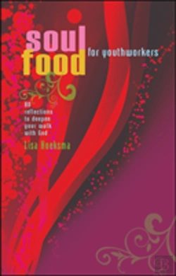 Bertrand.pt - Soul Food For Youth Workers