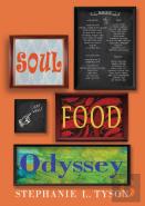 Soul Food Odyssey